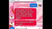 คลิปxxx Aunty Vix and Pumpkin sext roleplay part one ล่าสุด 2024