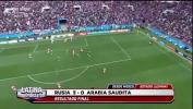 ดูหนังav RUSIA v period A ARABIA EN EL MUNDIAL CON 5 GOLES colon V Mp4