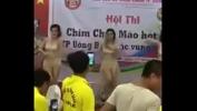 หนังเอ็ก thi chim moi nhat the nay thi chim hot ca ngay ร้อน 2024