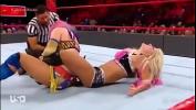 คลิปxxx Alexa Bliss vs Asuka part 2 2024 ล่าสุด