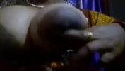 หนัง18 telugu big boobs auntie show her boobs ล่าสุด