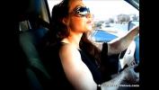 หนังav Learning To Drive With BrandiMae Muscle excl EroticMuscleVideos ล่าสุด 2024