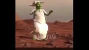 คลิปโป๊ dame tu cosita 3gp