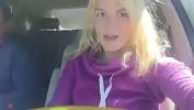 หนังav Blowjob in the car 2024