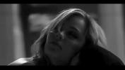 หนังโป๊ Laura Vandervoort apos s seduction mode ร้อน 2024