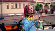 คลิปxxx Lil Pump Gucci Gang lpar Official Music Video rpar ฟรี