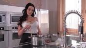 หนังav Big Titty Goddess Patty Michova Fucked Deeply all over the Kitchen ดีที่สุด ประเทศไทย