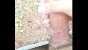 คลิปโป๊ฟรี Big mixed dick masturbation ล่าสุด