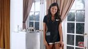 หนังเอ็ก GIRLS GONE WILD Young Room Service Waitress Jordan Garza Has Lesbian Sex With Skylar Welch ดีที่สุด ประเทศไทย