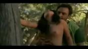 หนังโป๊ Movie Sex Scene In Forest ล่าสุด 2024