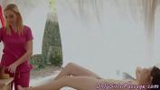 คลิปxxx Tribbing loving masseuse gets fingered 2024 ล่าสุด