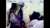 ดูหนังxxx Little slut stripping downwebcam 2024