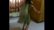 ดูหนังโป๊ Indian sexy milf bhabi shaking her ass Mp4