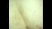 หนังเอ็ก Amateur horny mature youngboy hairypussy Mp4