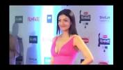 ดูหนังโป๊ Can apos t control excl Hot and Sexy Indian actresses Kajal Agarwal showing her tight juicy butts and big boobs period All hot videos comma all director cuts comma all exclusive photoshoots comma all leaked photoshoots period Can apos t stop fuc