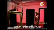 ดูหนังav Svetlana Demeschenko looking through a picture frame and stripping ล่าสุด 2024