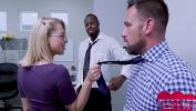 คริปโป๊ Zoey Monroe In The Office And The Orifice 3gp ล่าสุด