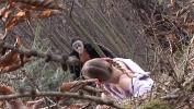 คลิปโป๊ Masked men fuck the girl in the woods 3gp ล่าสุด