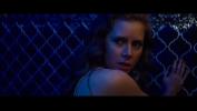 คลิปโป๊ Amy Adams dancing sexy scene 3gp ฟรี