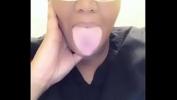 หนังxxx So sexy with a long wide tongue Mp4 ล่าสุด