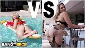 คลิปโป๊ฟรี BANGBROS PAWG Showdown colon Alexis Texas VS Mia Malkova period Who Fucks Better quest YOU DECIDE period Mp4