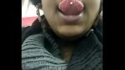 ดูหนังav Tongue ring Mp4