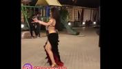 หนังav Danceing girl ล่าสุด