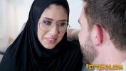 คลิปxxx Petite teen arabs ass fucked after sucking cock in hijab 3gp ล่าสุด