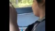 ดูหนังav Girl sucks dick in car ฟรี