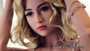 ดูหนังโป๊ Yourdoll Fuck Blonde ebony sexy beauty 2024 ร้อน