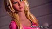 คลิปโป๊ Yourdoll This is the future comma cute busty sex doll 3gp ฟรี