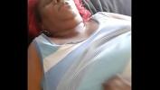 ดูหนังxxx Ms Ann Lovin DAT BIG LONG JUICY Jamaican 14inche Dick Mp4 ล่าสุด