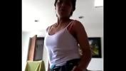 หนังav colombiana me baila en video llamada por WhatsApp 3gp