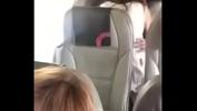 คริปโป๊ Sex on the flight to Mexico 3gp ล่าสุด