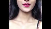 คริปโป๊ Desi girl teasing by eye wink Mp4 ล่าสุด