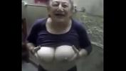 หนังเอ็ก granny show big tits 2024