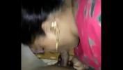 หนัง18 Desi Bhabhi giving fast blowjob period ร้อน