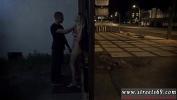 คลิปxxx Passionate domination and teen caught masturbating fucked xxx Unless ล่าสุด