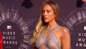 คลิปโป๊ออนไลน์ Jennifer Lopez Mtv Awards ร้อน