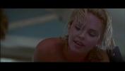 ดูหนังav Charlize Theron in 2 Days In the Valley 1996 Mp4 ล่าสุด