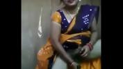 คริปโป๊ New Indian Boudi Mp4 ฟรี