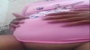 หนังเอ็ก Pregnant indian bhabhi teasing her lover on cam ร้อน 2024