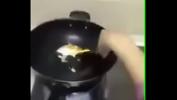 คลิปxxx Get fucked while cooking 3gp