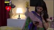 หนังxxx Desi bhabhi High speed fucking 3gp ล่าสุด