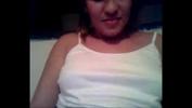 คริปโป๊ mulher msn cam Mp4 ล่าสุด