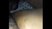 คลิปxxx Long Black Dick fuck tight pussy Mp4 ล่าสุด