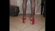 ดูหนังxxx Caminando con tacones rojos 3gp ล่าสุด