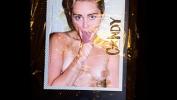 คลิปโป๊ออนไลน์ Miley Cyrus Cumtribute 2024 ล่าสุด