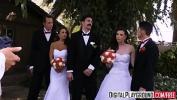 หนังav DigitalPlayground Wedding Belles Scene 2 lpar Casey Calvert comma Brandon Ashton rpar ดีที่สุด ประเทศไทย