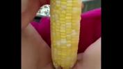 คลิปโป๊ออนไลน์ Best corn ever ล่าสุด